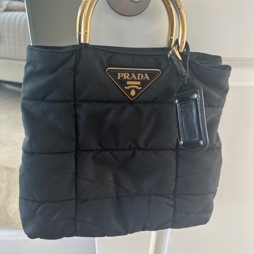 Prada